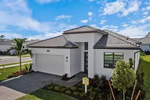 1520 SE Savoy Wy, Stuart, FL 34997 - Photo 3