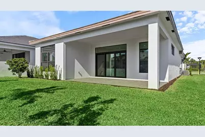 1520 SE Savoy Way, Stuart, FL 34997 - Photo 33