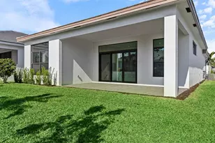 1520 SE Savoy Wy, Stuart, FL 34997 - Photo 33