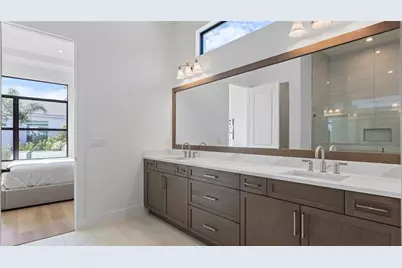 1520 SE Savoy Way, Stuart, FL 34997 - Photo 17