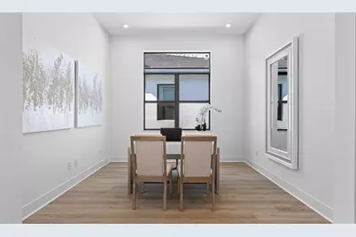 1520 SE Savoy Way, Stuart, FL 34997 - Photo 27