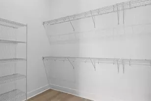 1520 SE Savoy Wy, Stuart, FL 34997 - Photo 21