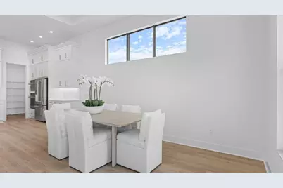 1520 SE Savoy Way, Stuart, FL 34997 - Photo 13