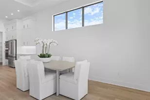 1520 SE Savoy Wy, Stuart, FL 34997 - Photo 13