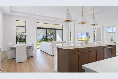 1520 SE Savoy Way, Stuart, FL 34997 - Photo 9