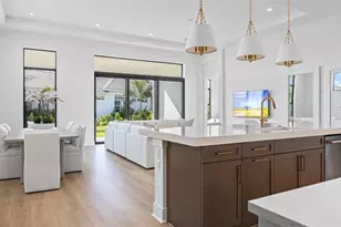 1520 SE Savoy Wy, Stuart, FL 34997 - Photo 9