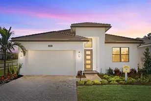 1520 SE Savoy Wy, Stuart, FL 34997 - Photo 1