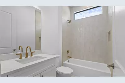 1520 SE Savoy Way, Stuart, FL 34997 - Photo 25