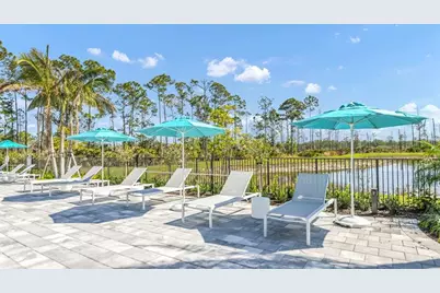 1520 SE Savoy Way, Stuart, FL 34997 - Photo 37