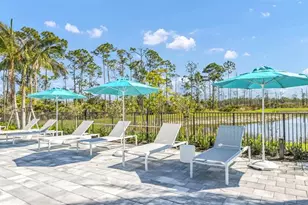 1520 SE Savoy Wy, Stuart, FL 34997 - Photo 37