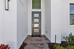 1520 SE Savoy Wy, Stuart, FL 34997 - Photo 5