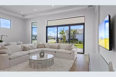 1520 SE Savoy Way, Stuart, FL 34997 - Photo 7