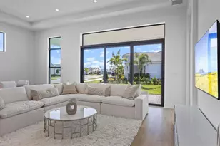 1520 SE Savoy Wy, Stuart, FL 34997 - Photo 7