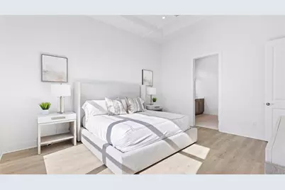 1520 SE Savoy Way, Stuart, FL 34997 - Photo 23