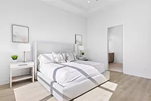 1520 SE Savoy Wy, Stuart, FL 34997 - Photo 23