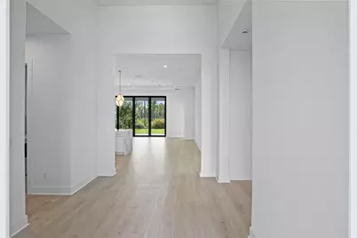 1642 SE Blue Sky Place, Stuart, FL 34997 - Photo 7