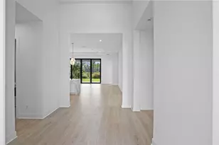 1642 SE Blue Sky Pl, Stuart, FL 34997 - Photo 7