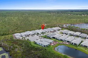 1642 SE Blue Sky Pl, Stuart, FL 34997 - Photo 37