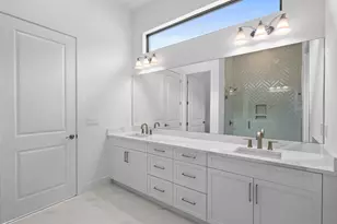 1642 SE Blue Sky Pl, Stuart, FL 34997 - Photo 19