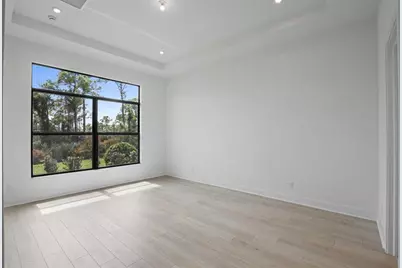 1642 SE Blue Sky Place, Stuart, FL 34997 - Photo 17