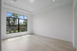 1642 SE Blue Sky Pl, Stuart, FL 34997 - Photo 17