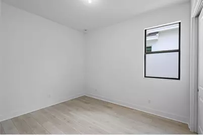 1642 SE Blue Sky Place, Stuart, FL 34997 - Photo 25