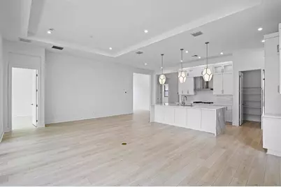 1642 SE Blue Sky Place, Stuart, FL 34997 - Photo 9