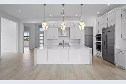 1642 SE Blue Sky Place, Stuart, FL 34997 - Photo 11