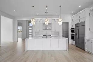 1642 SE Blue Sky Pl, Stuart, FL 34997 - Photo 11