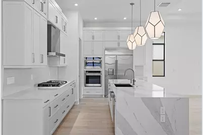 1642 SE Blue Sky Place, Stuart, FL 34997 - Photo 13