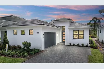 1642 SE Blue Sky Place, Stuart, FL 34997 - Photo 1