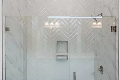 1642 SE Blue Sky Place, Stuart, FL 34997 - Photo 21