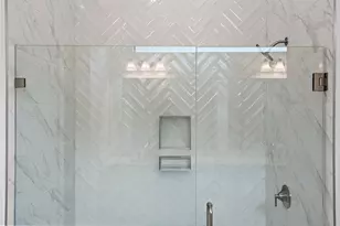 1642 SE Blue Sky Pl, Stuart, FL 34997 - Photo 21