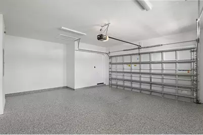 1642 SE Blue Sky Place, Stuart, FL 34997 - Photo 31