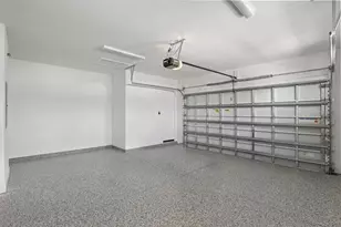 1642 SE Blue Sky Pl, Stuart, FL 34997 - Photo 31