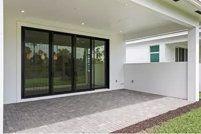 1642 SE Blue Sky Place, Stuart, FL 34997 - Photo 33