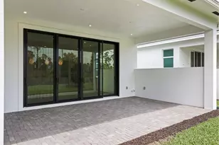 1642 SE Blue Sky Pl, Stuart, FL 34997 - Photo 33