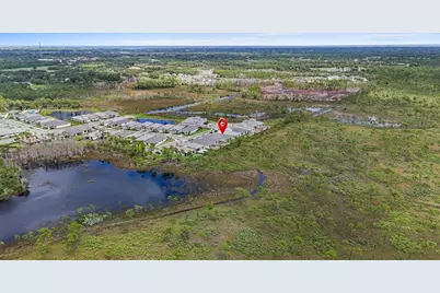 1642 SE Blue Sky Place, Stuart, FL 34997 - Photo 39