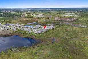 1642 SE Blue Sky Pl, Stuart, FL 34997 - Photo 39