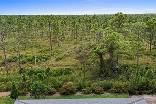 1642 SE Blue Sky Pl, Stuart, FL 34997 - Photo 35