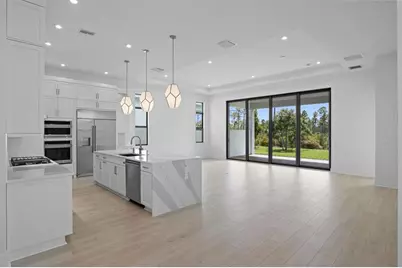 1642 SE Blue Sky Place, Stuart, FL 34997 - Photo 15