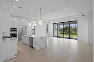 1642 SE Blue Sky Pl, Stuart, FL 34997 - Photo 15