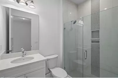 1642 SE Blue Sky Place, Stuart, FL 34997 - Photo 29