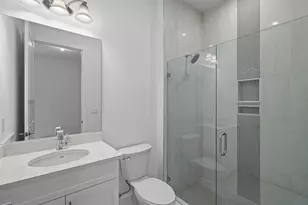 1642 SE Blue Sky Pl, Stuart, FL 34997 - Photo 29