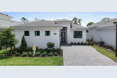 1642 SE Blue Sky Place, Stuart, FL 34997 - Photo 3