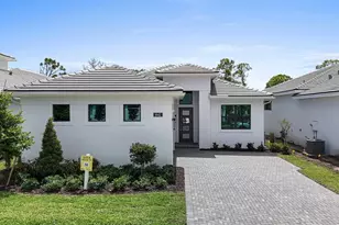 1642 SE Blue Sky Pl, Stuart, FL 34997 - Photo 3