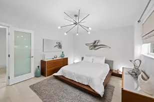 2439 Polk St, Hollywood, FL 33020 - Photo 21