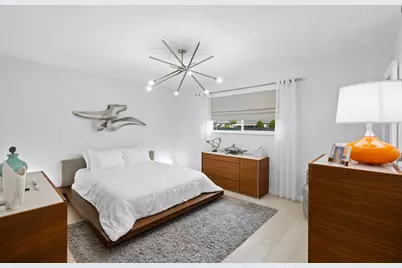 2439  Polk St, Unit #10, Hollywood, FL 33020 - Photo 19