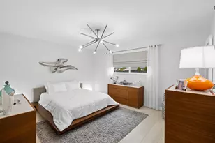 2439 Polk St, Hollywood, FL 33020 - Photo 19