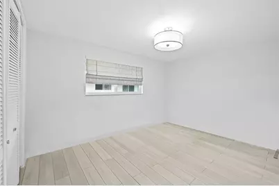 2439  Polk St, Unit #10, Hollywood, FL 33020 - Photo 27